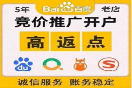SEM托管服务案例解析：提升企业在线曝光